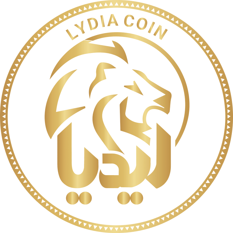 lydiasekeh